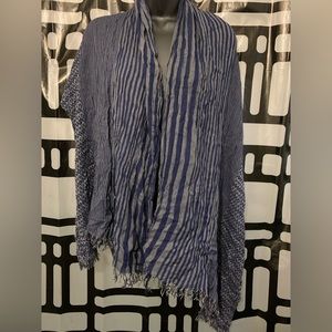 🔥5/$25- Passigatti Scarf